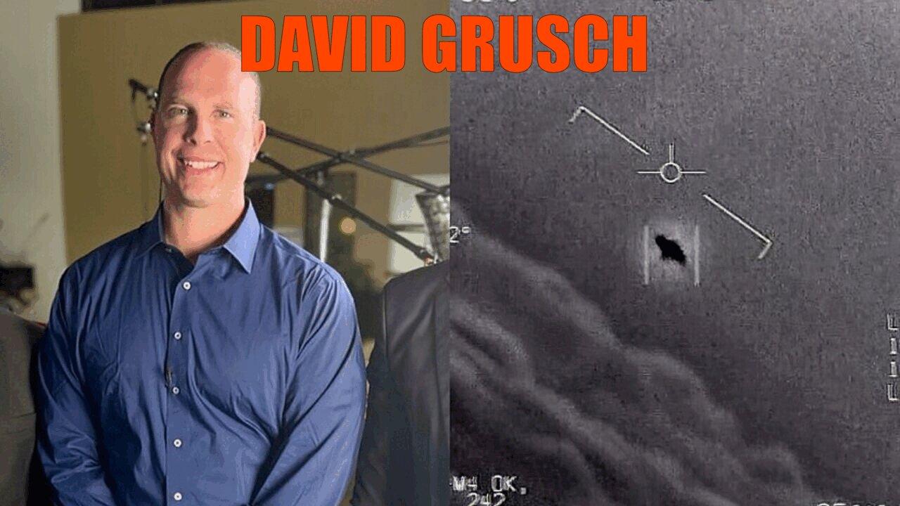 WONDERCAST EP.72- DAVID GRUSCH (ALIENS, VATICAN & R.V. DATA) PART 3: LAW OF ONE BOOK 2 PAGES 1-16 SESSIONS 27 & 28 (FORW