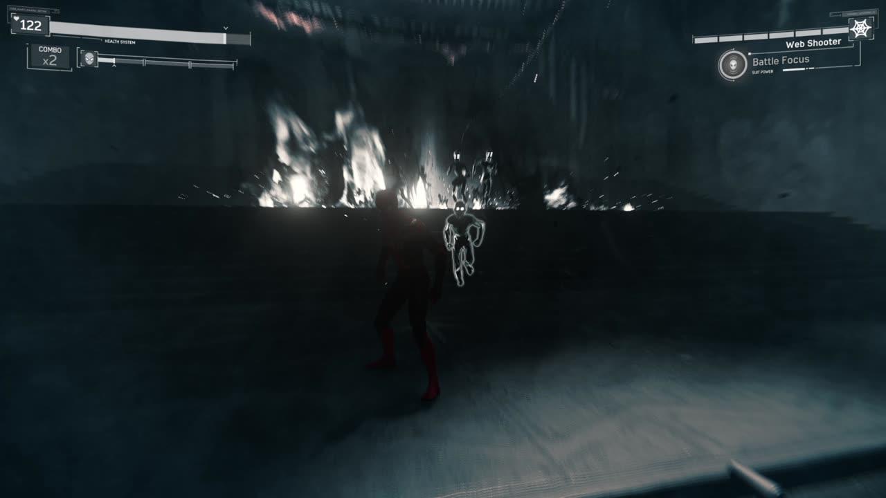 Streaming the new Warzone!