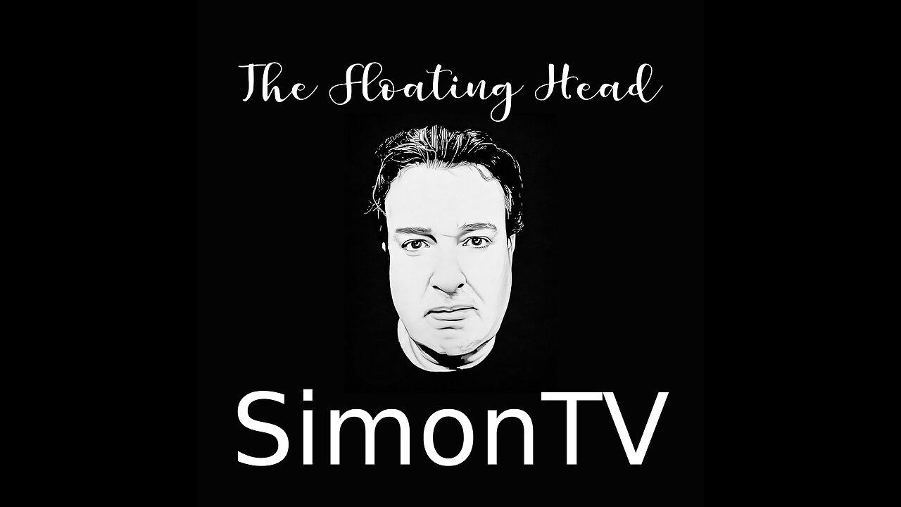 SimonTV LIVE - Deep House | Majohn P136 | Noodler's Black Swan