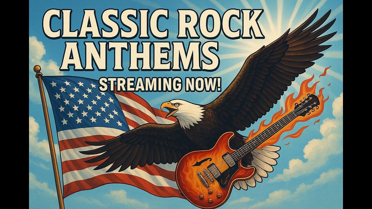 Sunday Playlist To Rock Your Sunday