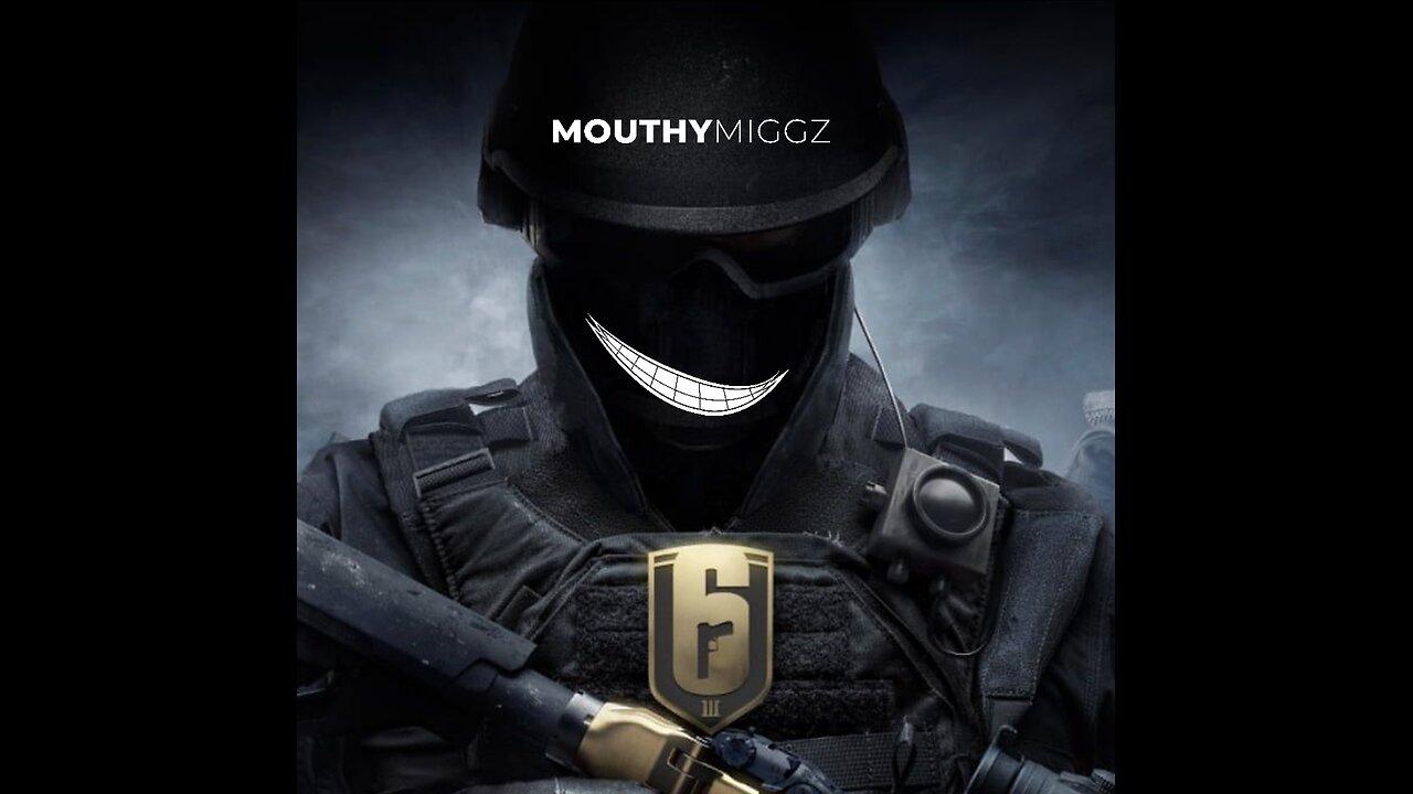 RAINBOW SIX SIEGE - SIEGE SUNDAY