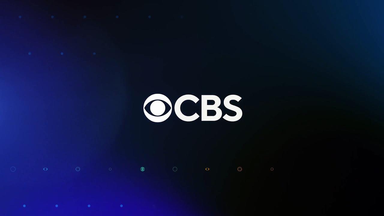CIA Season 1