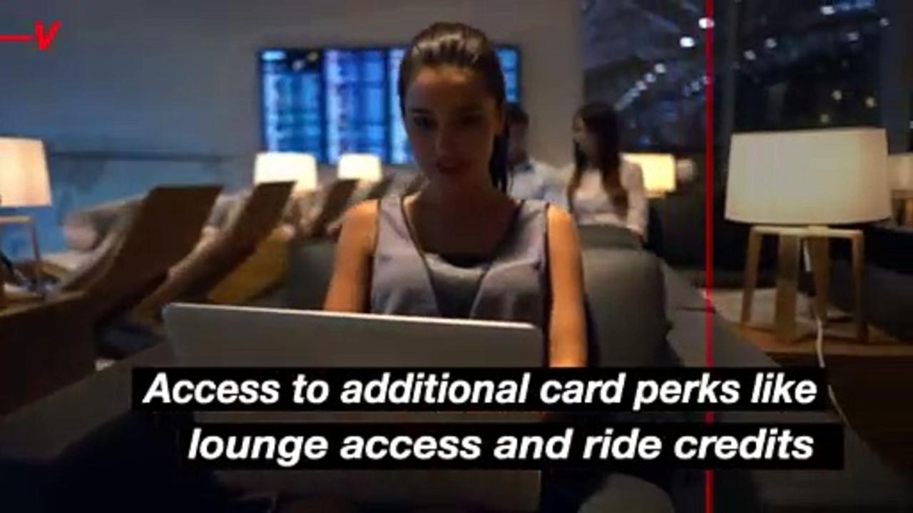 What Exactly Is Credit Card Churning and Why It Could Help With Travel Rewards