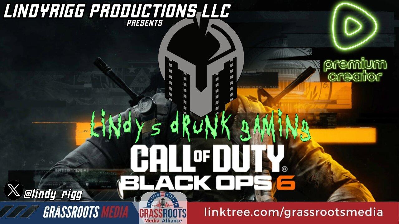 Sunday Night Game Stream