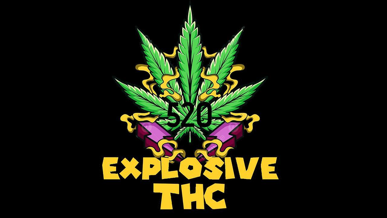 grind for 100 followers! rl then cod?
