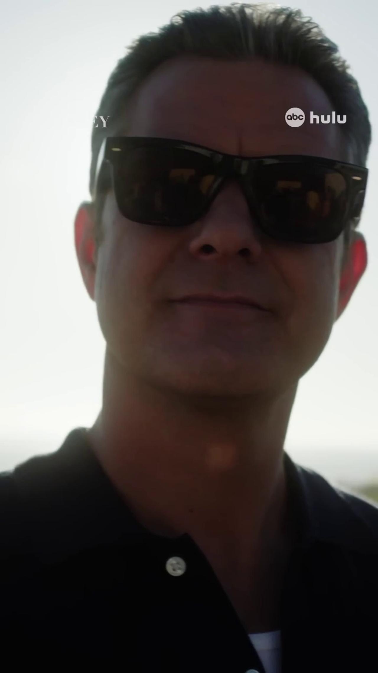 Finale Full of Love on ABC’s Doctor Odyssey