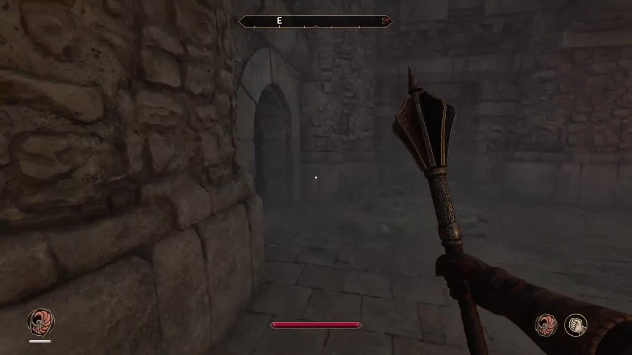 [backzudd] The Elder Scrolls IV: Oblivion Remastered (Part 6)