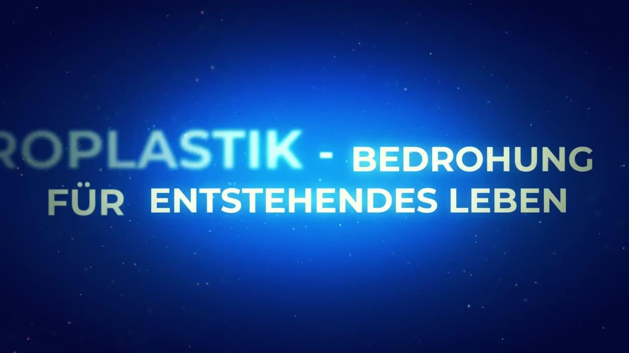 Dokumentarfilm | Falle für die Menschheit
