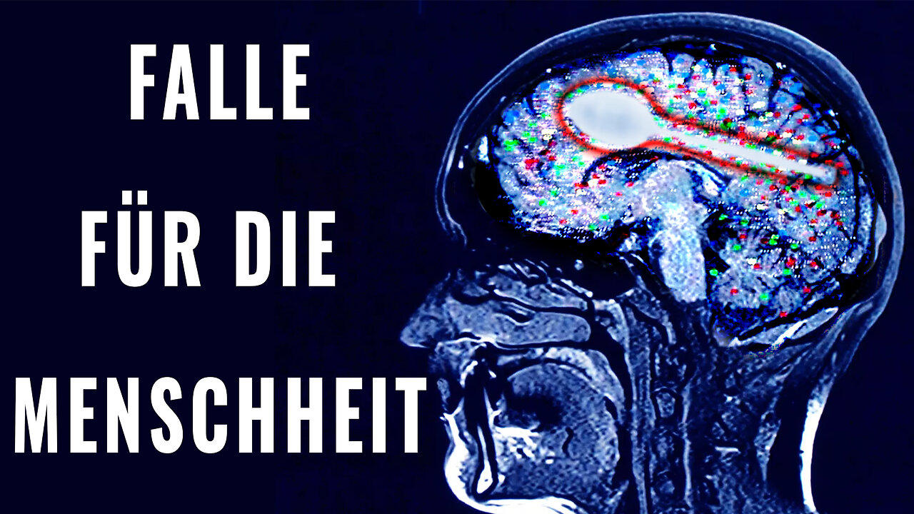 Plastik: Dokumentarfilm | Falle für die Menschheit