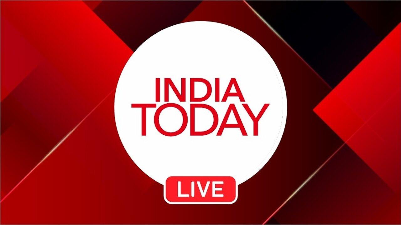 India Pakistan Tensions LIVE: Golden Temple Allows Air Defence On Premises To Thwart Pak Attacks