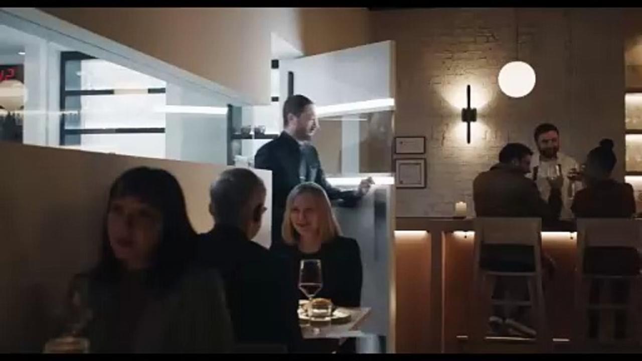 The Bear Season 4