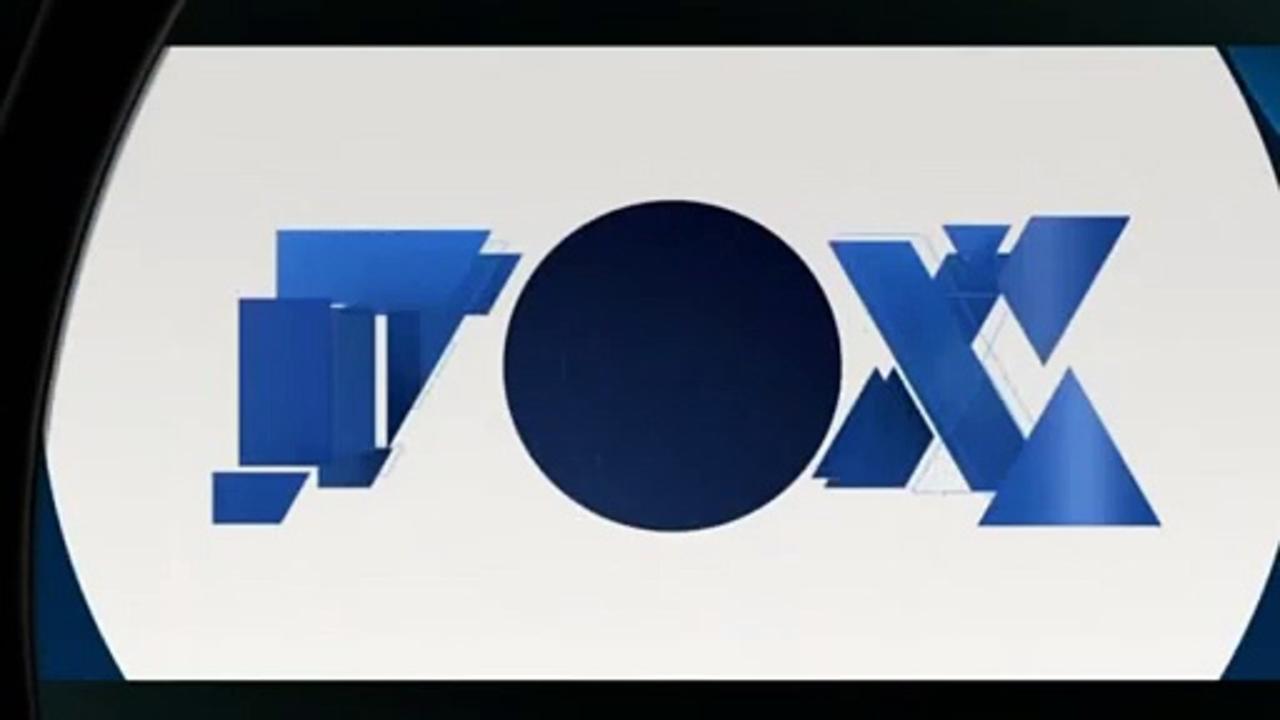 Alert S03E10 Chase