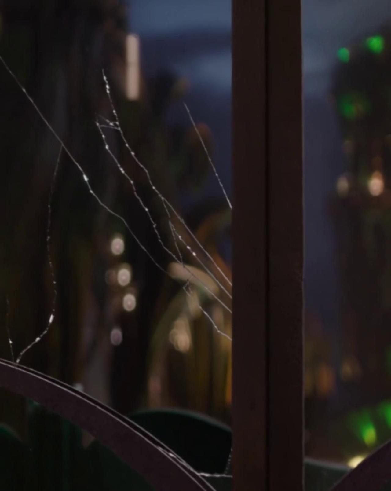 Wicked: For Good Hits Theaters November 21st!
