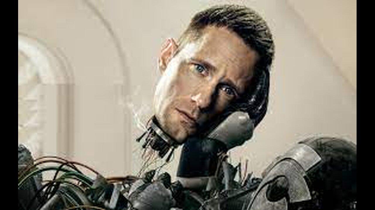 All Systems Red The Murderbot Diaries - By - One News Page VIDEO