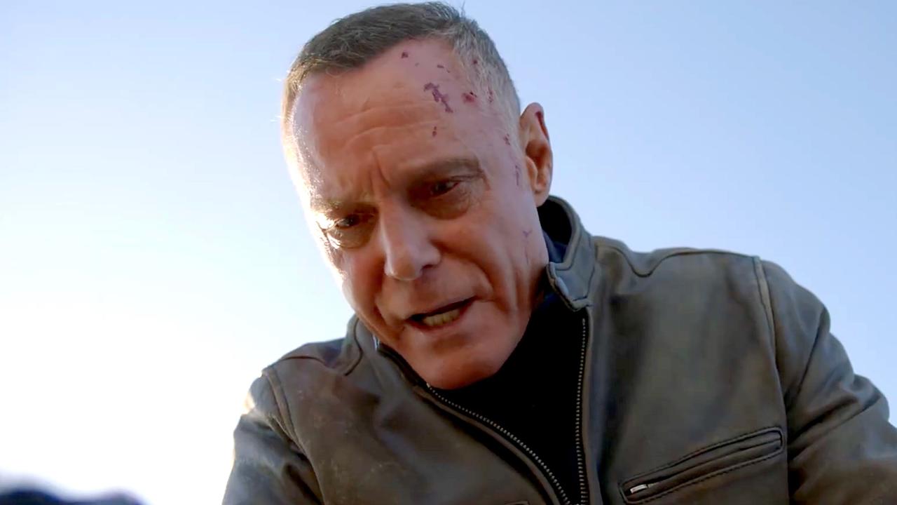 A Critical Loss on NBC's Chicago P.D.