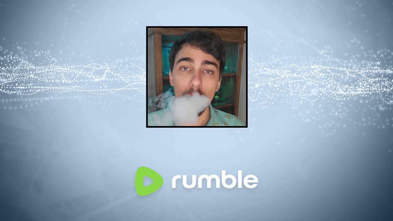 Smoke Sesh🔥World Wide Weed Review💨high🍃!mj !giveaway 420