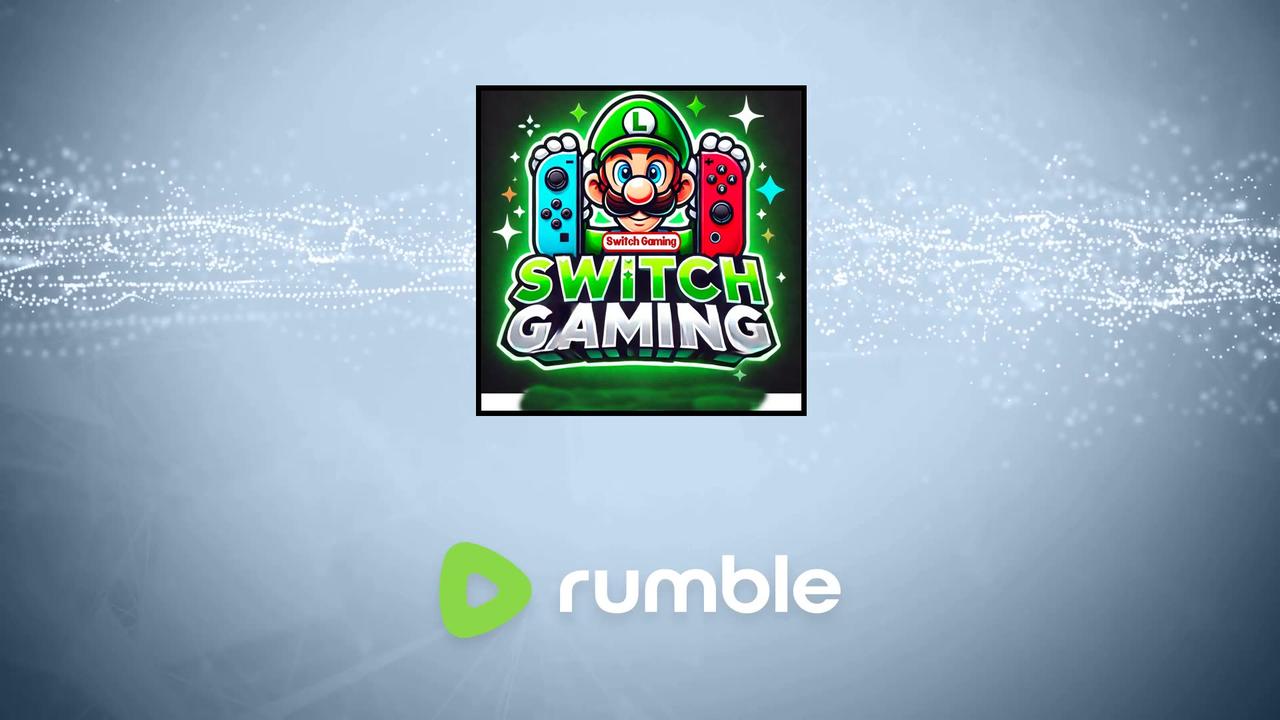Everyone’s Invited! Mario Party Viewer Jamboree! *LIVE* (Nintendo Switch)