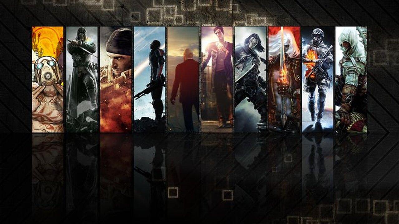 🚨Variety Stream 🎮 Push to 500 Followers 🚀 Content Creator for @SelfMadeGGs & @SMKAcademy
