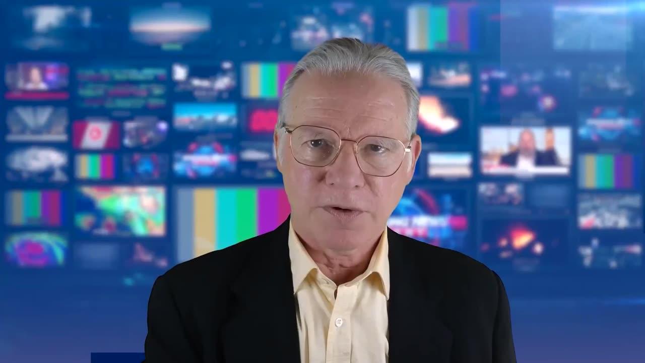 THE PULSE - TODAY'S NEWS TALK