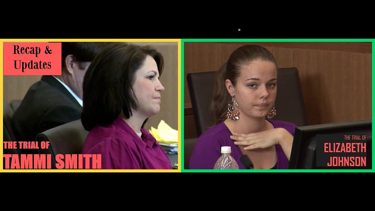 🟡🟢Excluded Evidence 🟢🟡 | What the Jury Never Saw in the Baby Gabriel Cases PART 5