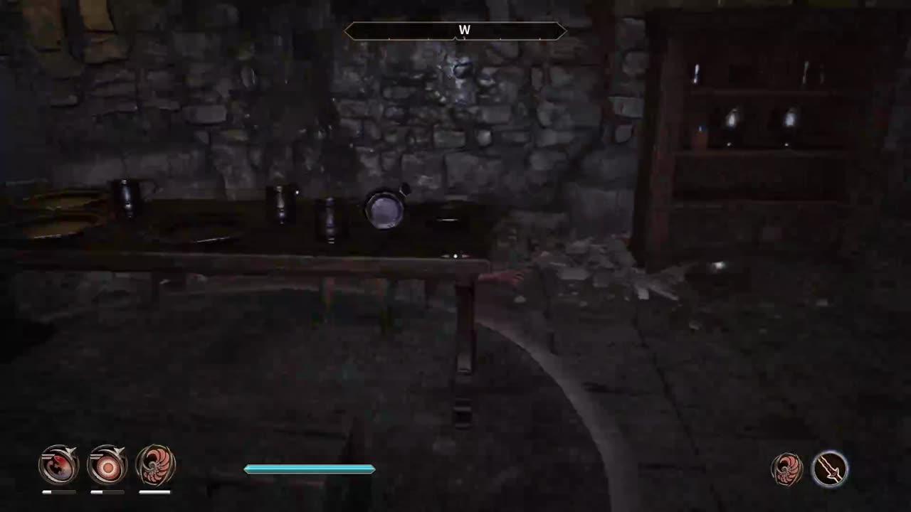 Invisible Elf and the mildly Dark Brotherhoods - Oblivion Remastered - Expert Diff