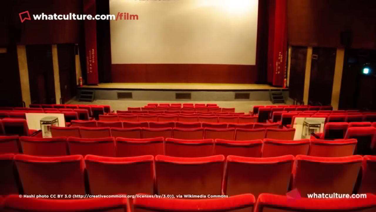 10 Great Movies That Inadvertently Ruined Cinema