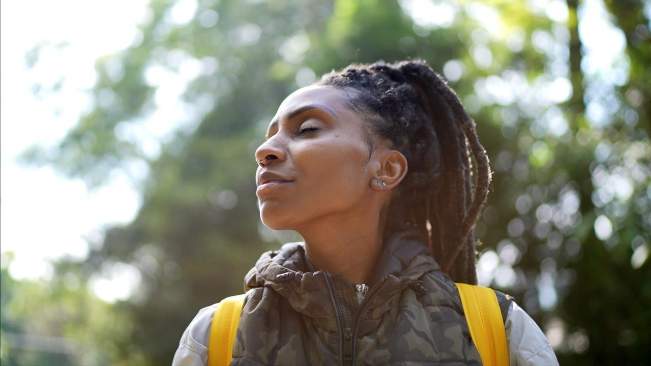 If You Are Single, Don’t Worry! Finding Happiness in Solitude Is a Good Thing