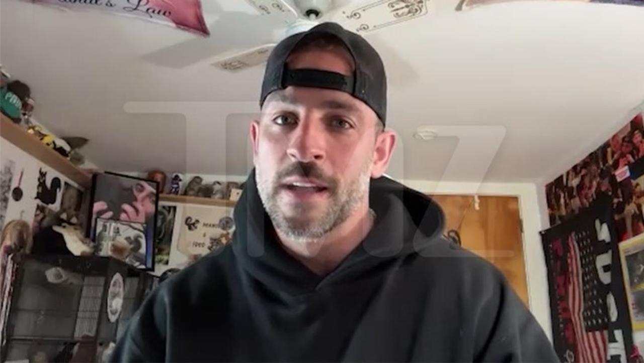 Peanut the Squirrel Owner Demands Answers About Raid, OnlyFans Connection