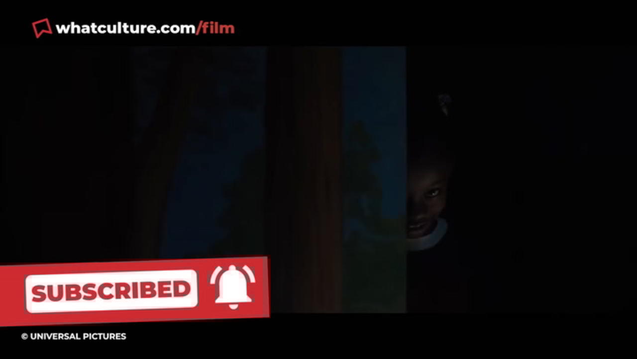 10 Disturbing Movie Reveals You Only Notice Rewatching