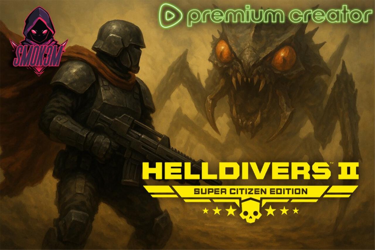 Hell Diver 2