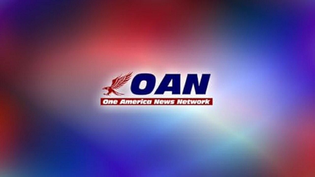 One America News Live 24x7