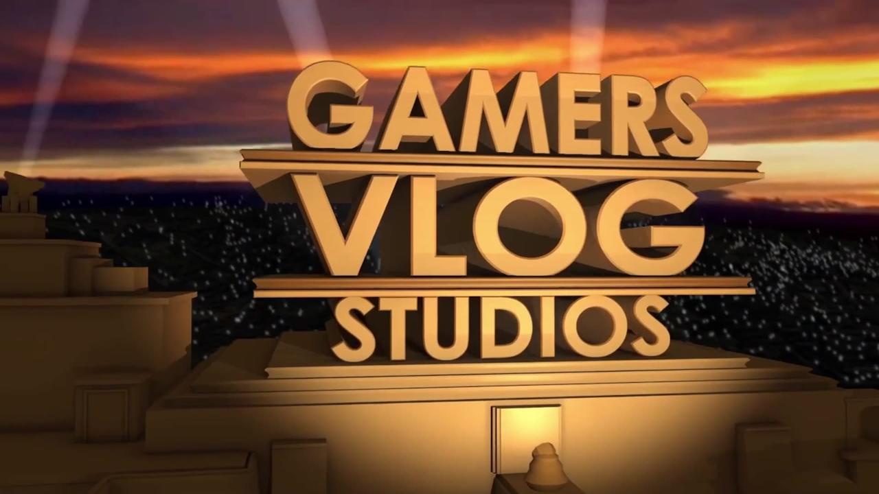 Chill Gaming (18+)