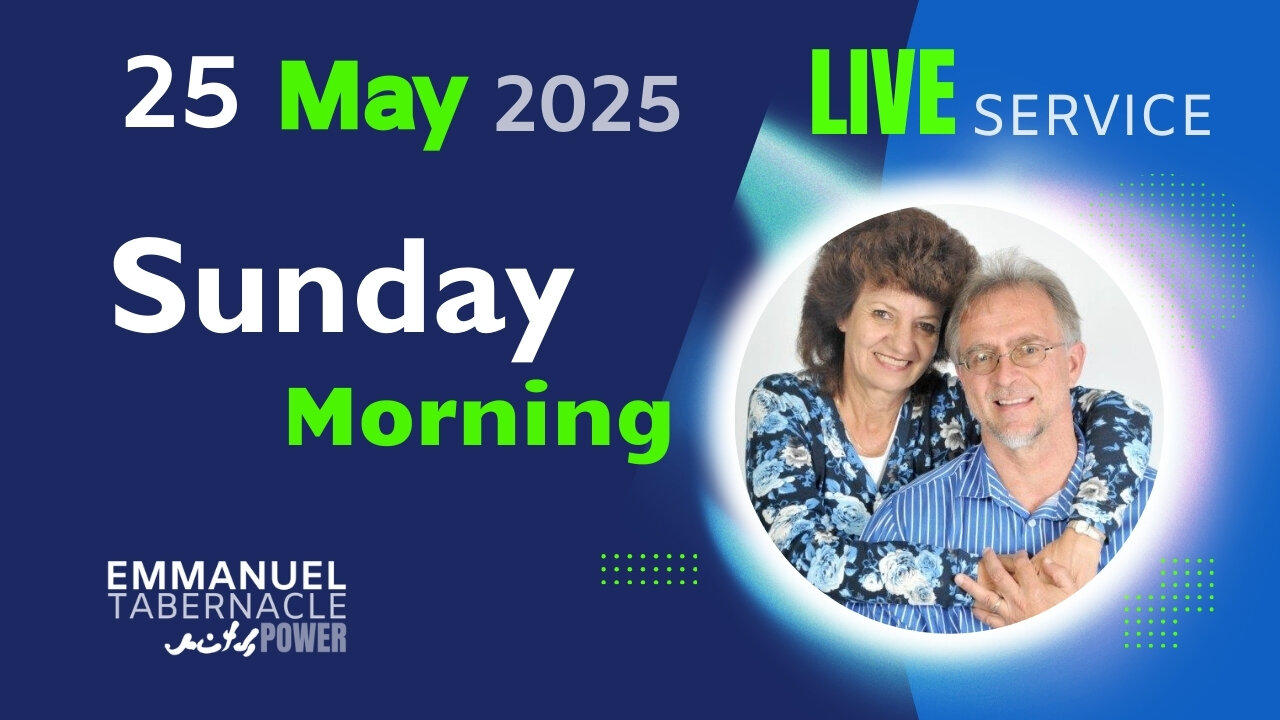 Live Service