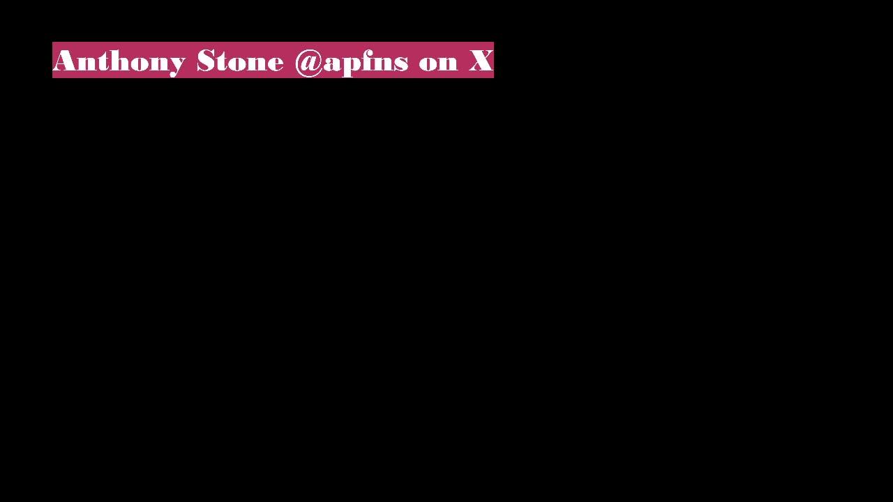 @apfns: Let's Play Games!