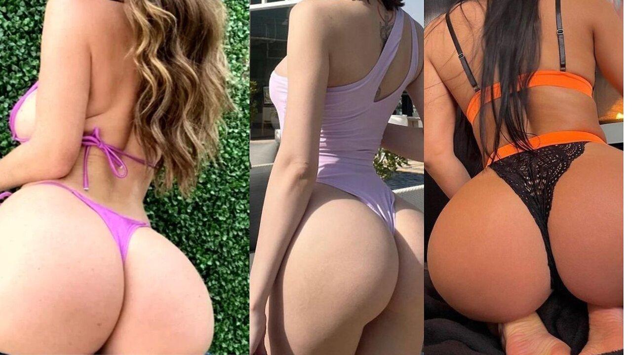 hotgirlss:🫴🏻🫦👄 Please I would like you to follow me for MORE 🫦❤️