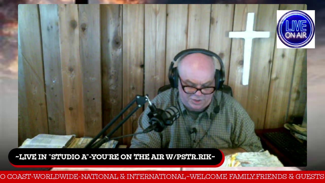 -(05/18/25)-@11PM-SUNDAY LATE-NIGHT BIBLE STUDY PODCAST ON *RE-STREAM-TV+-