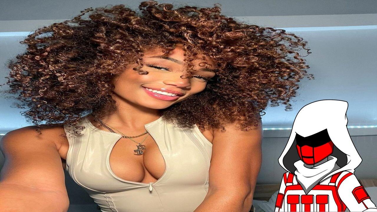Modern Women Gone Wild 10k Sub Special 5/25