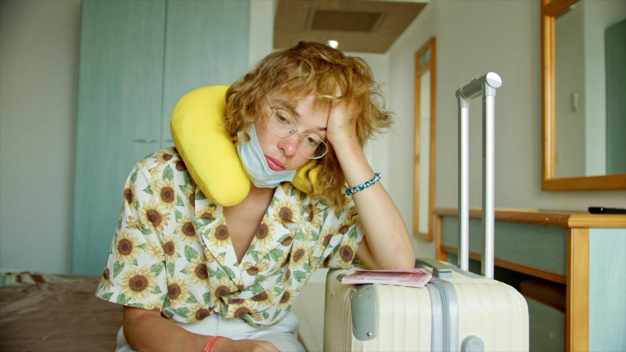 These Are the Tell Tale Signs You’ve Booked a Trashy Hotel