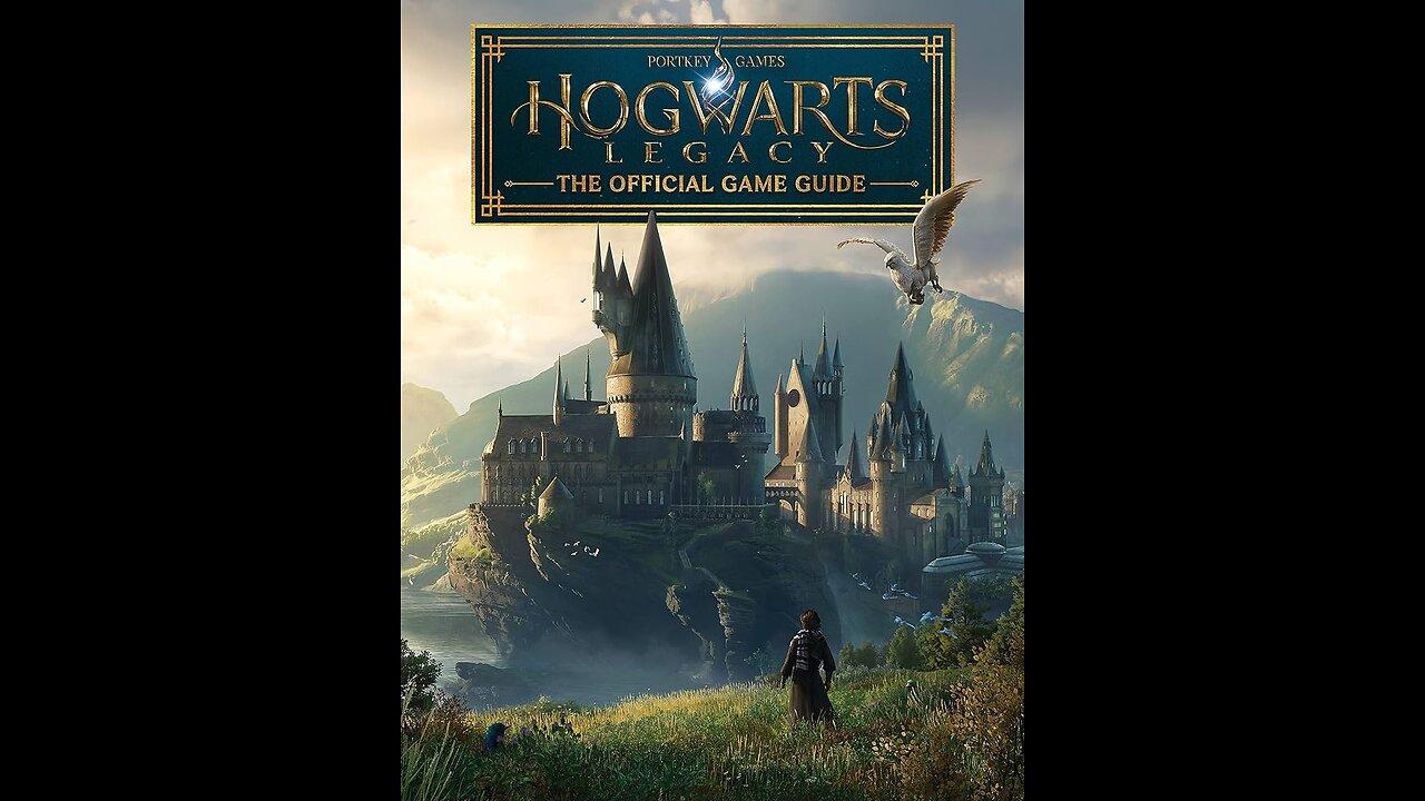 🛑--LASH is Live--HoGwArTs LeGaCy🛑 in (🐦‍🔥👀4k60-AV1👀🐦‍🔥) 🛑Part 1