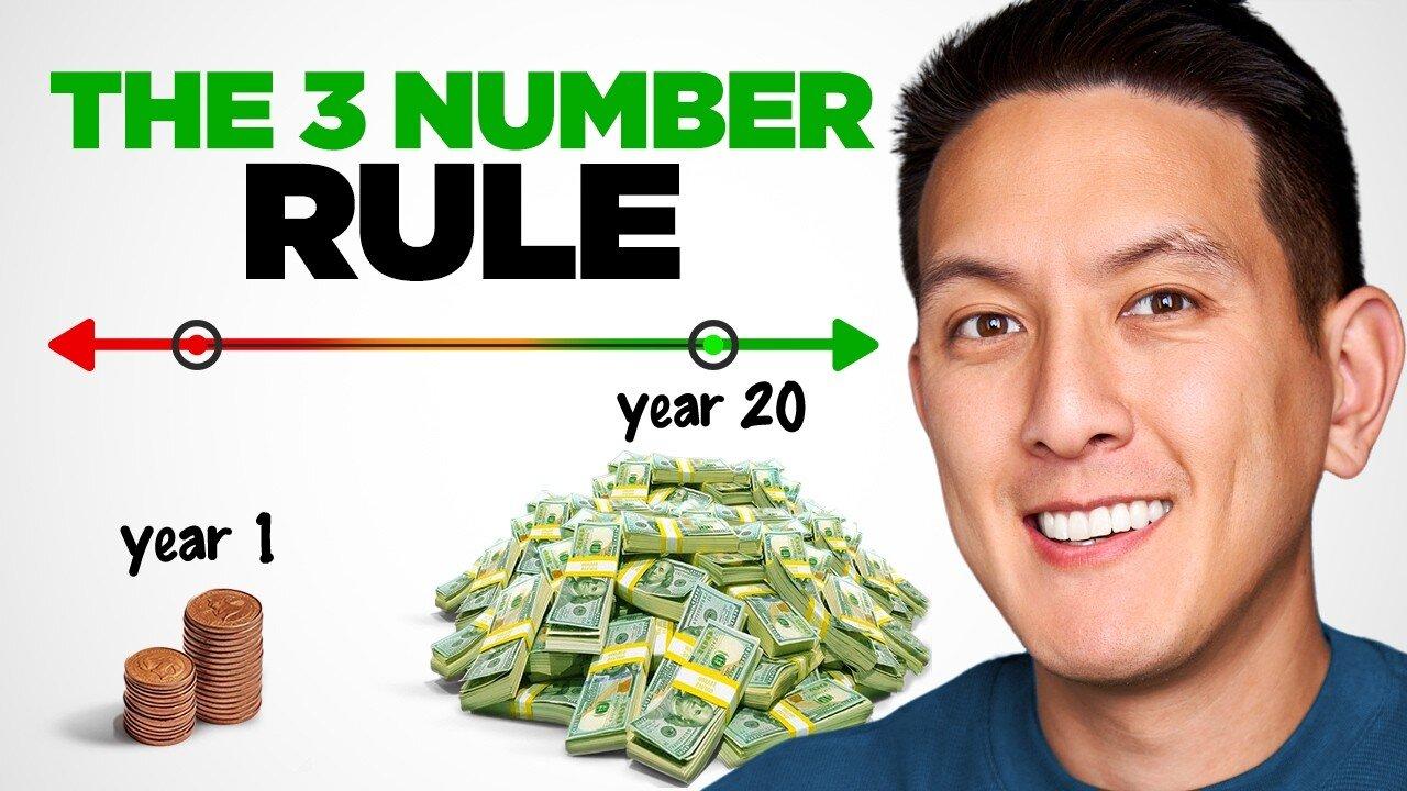 10 Essential Personal Finance Lessons That Changed My Life