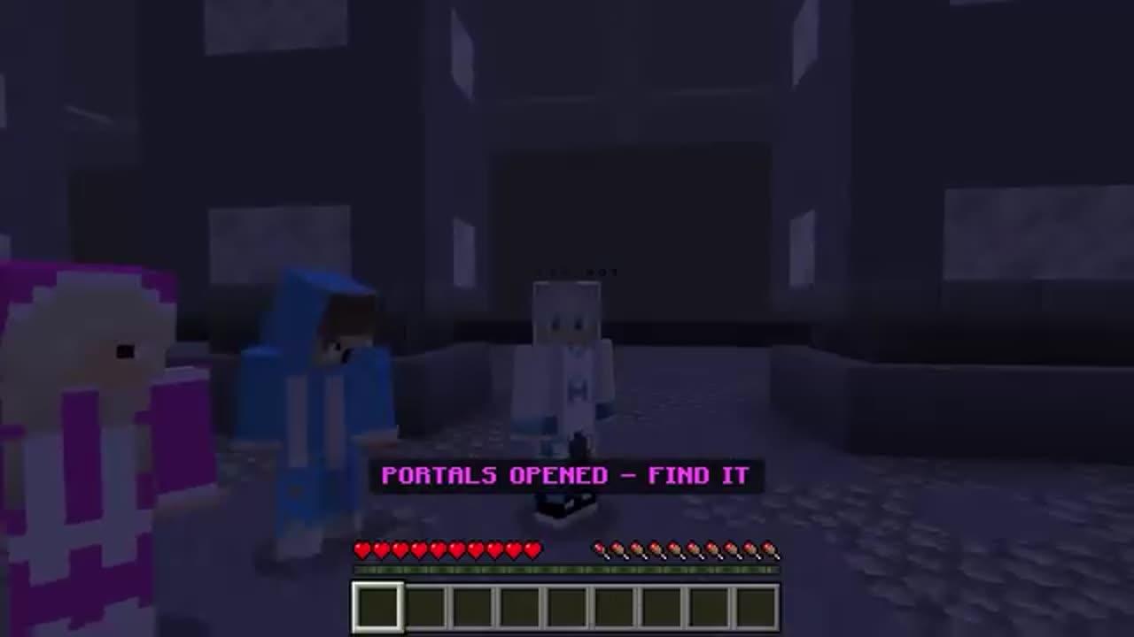 Live Roblox feat Minecraft green light ‼️ game Fun|| Live for tofay