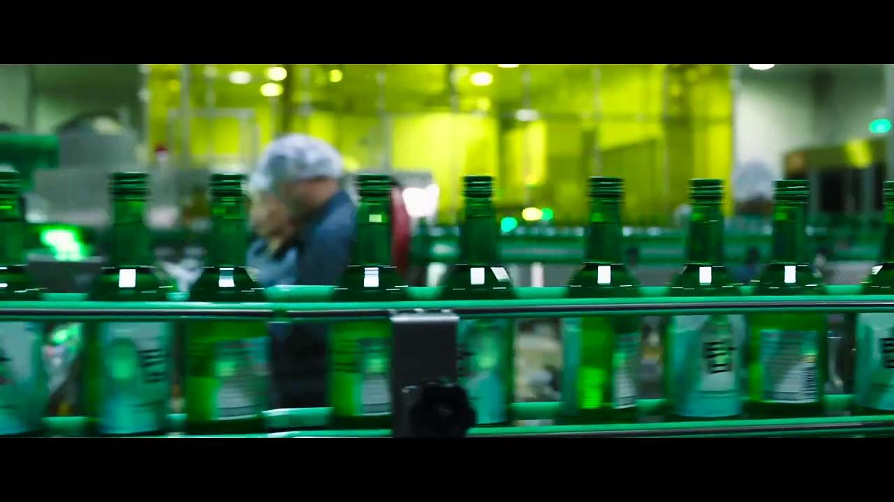 BIG DEAL Movie