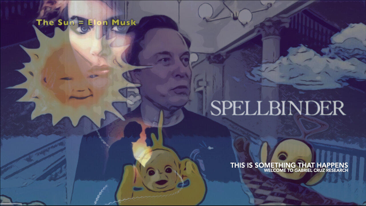 Confidence Games, Covens & Scientology | Journalist Honey Pots | SPELLBINDER (1988) Movie Night
