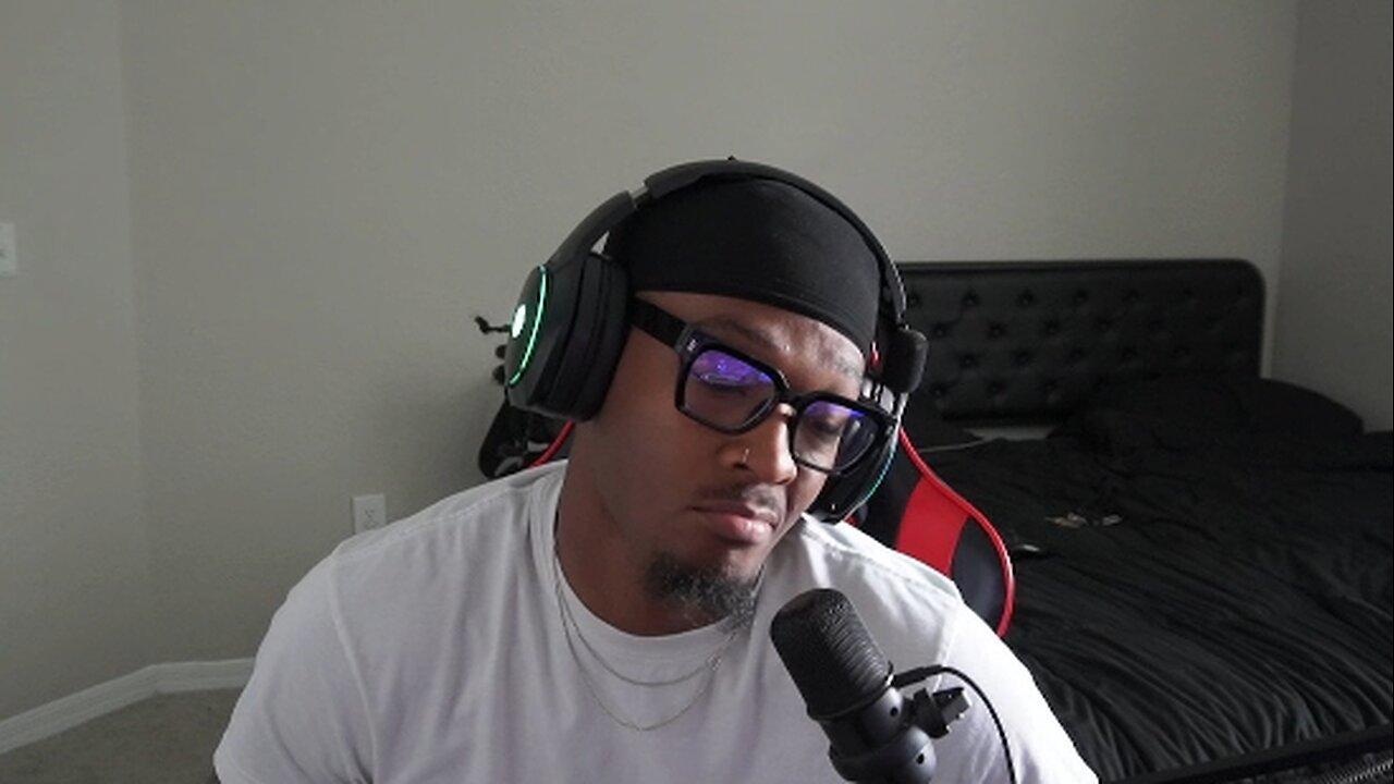 LATE NIGHT STREAM !