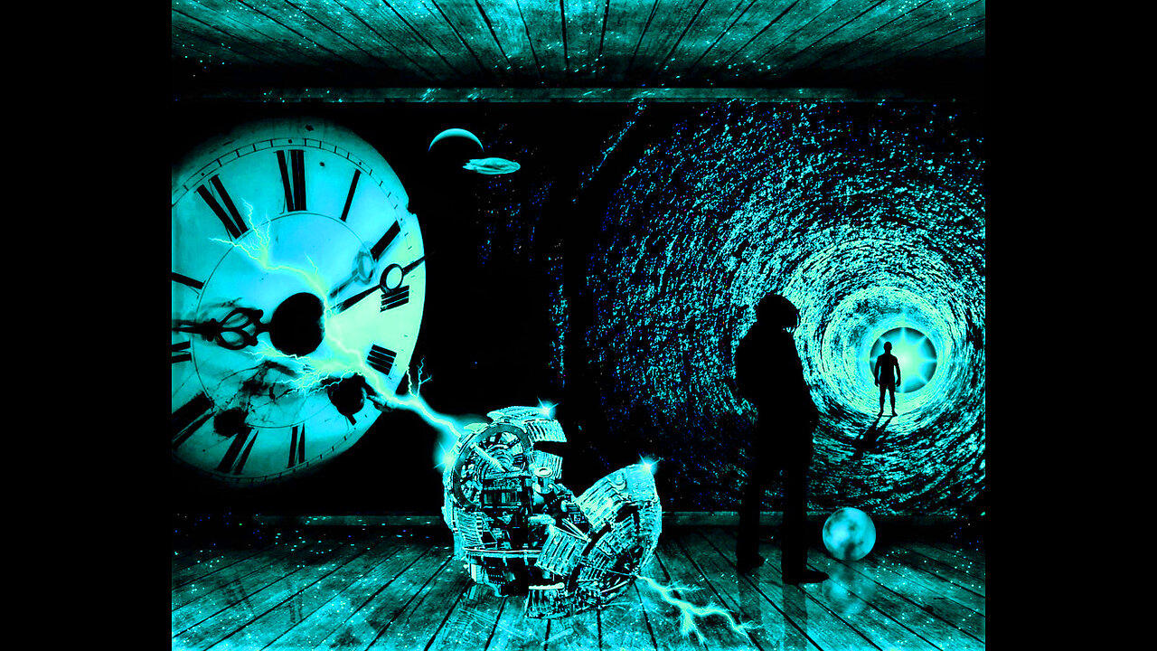 ⚡ DAY 173 ∞X∞ | 🧿 T3LΣV0LT | ☢️ STREAMING ‘TIL CIA QUITS | 🚷 NPCS CAN’T FOLLOW | 🤡 8WHY WHY₈ GEPPETTO.