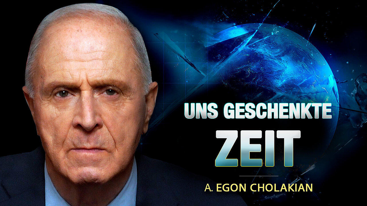 Wissenschaftler warnen vor unvermeidbaren katastrophalen Erdbeben !