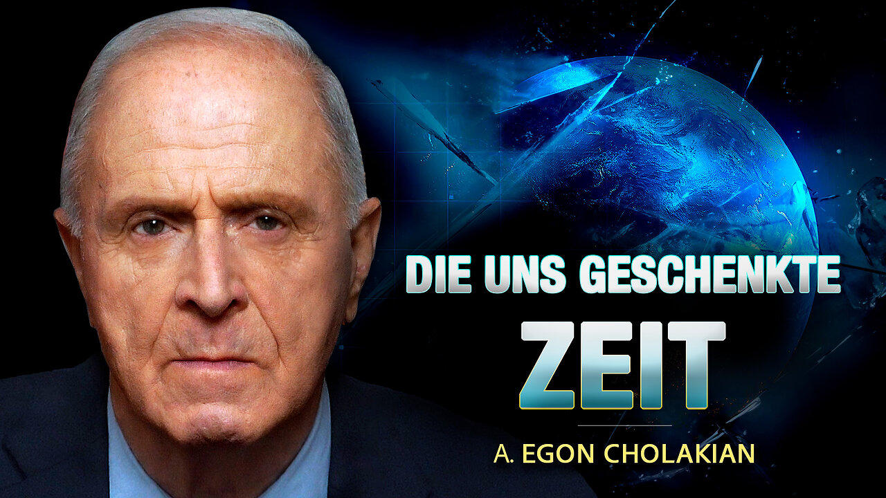 Katastrophale Erdbeben sind unvermeidbar. Wissenschaftler warnen!