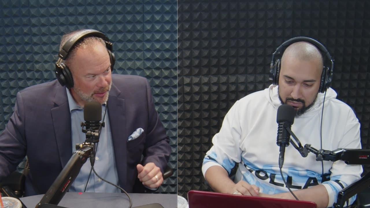 Granite State Live 5-27-2025