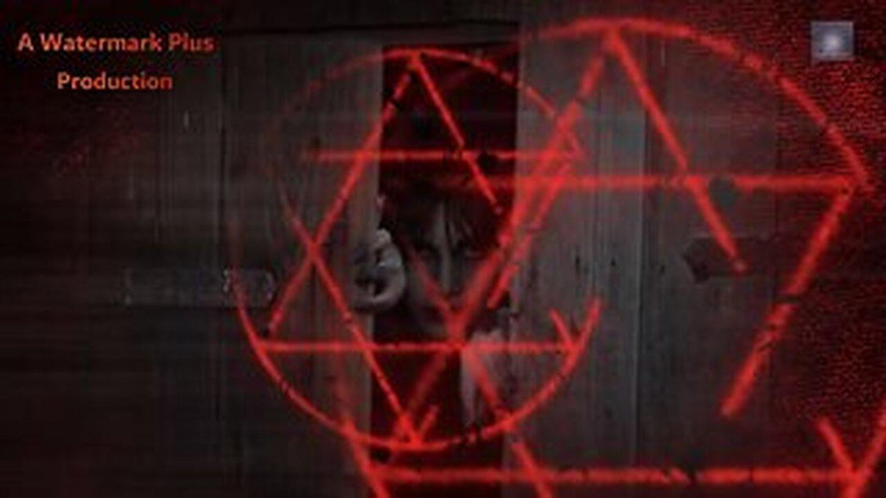 LIVE Mashup of The Greatest Paranormal and Spiritual (HOW TO) Videos