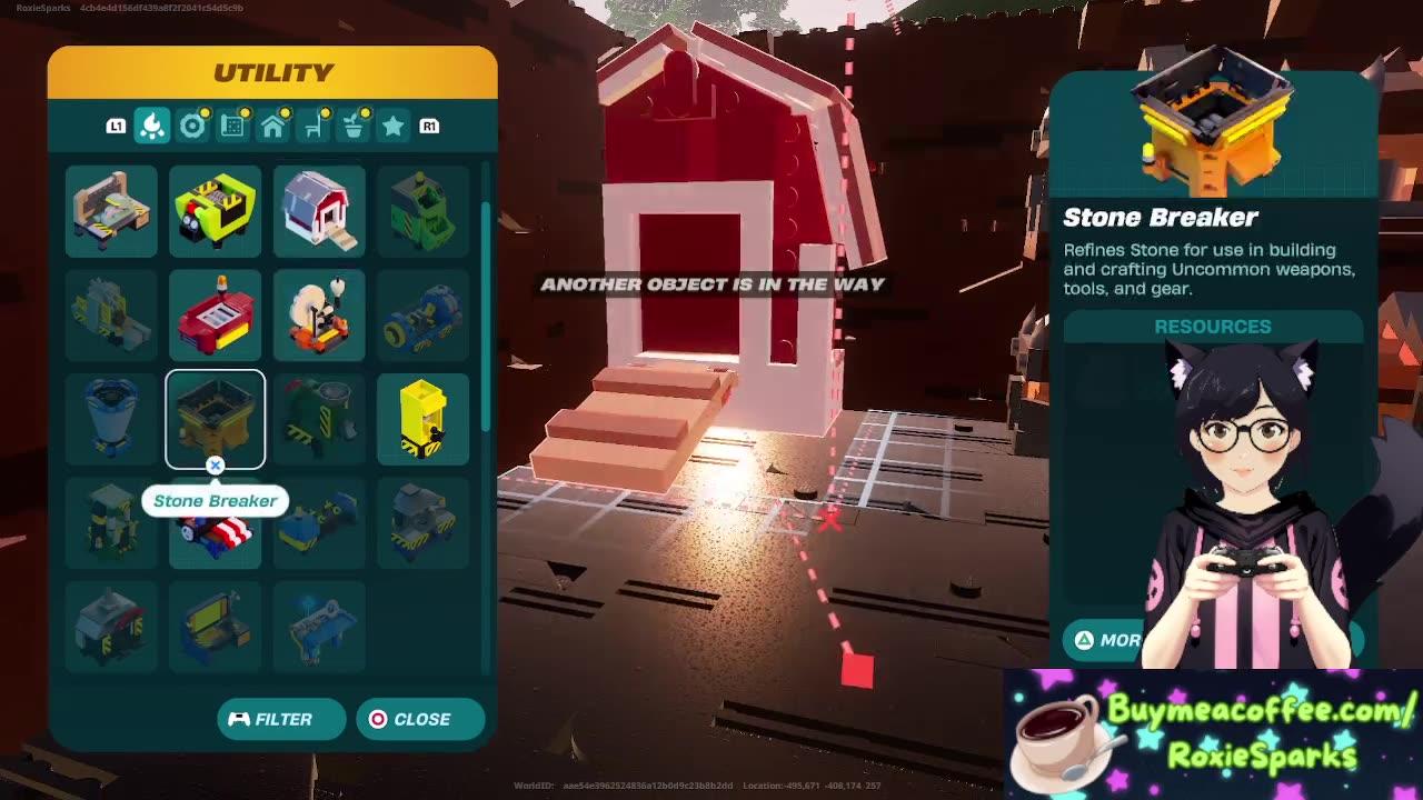 Let's Play Some Fortnite